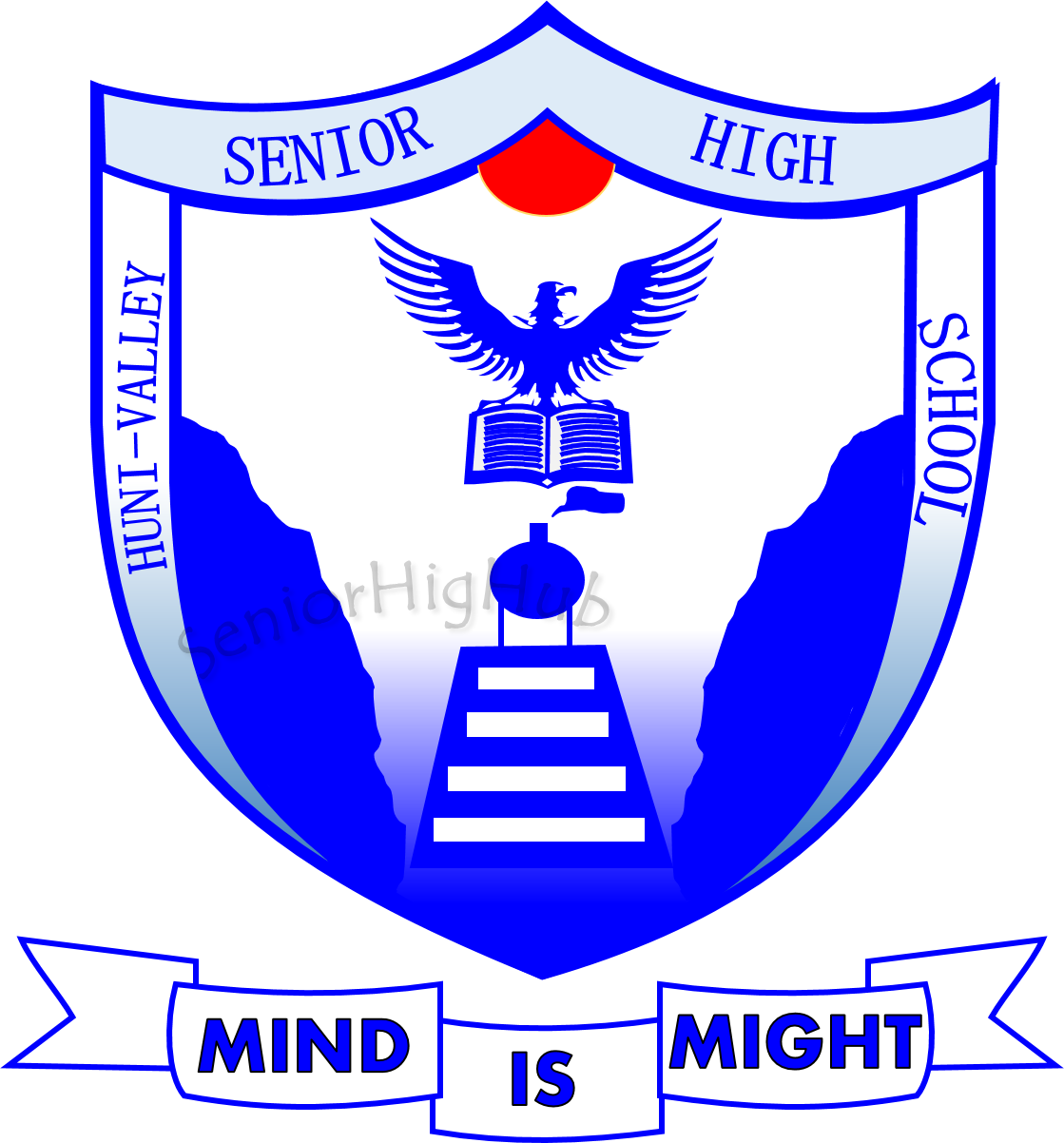 Huni Valley SHS
