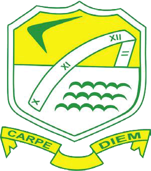 TARKWA SENIOR HIGH SCHOOL Logo