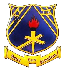 OPOKU WARE SCHOOL Logo